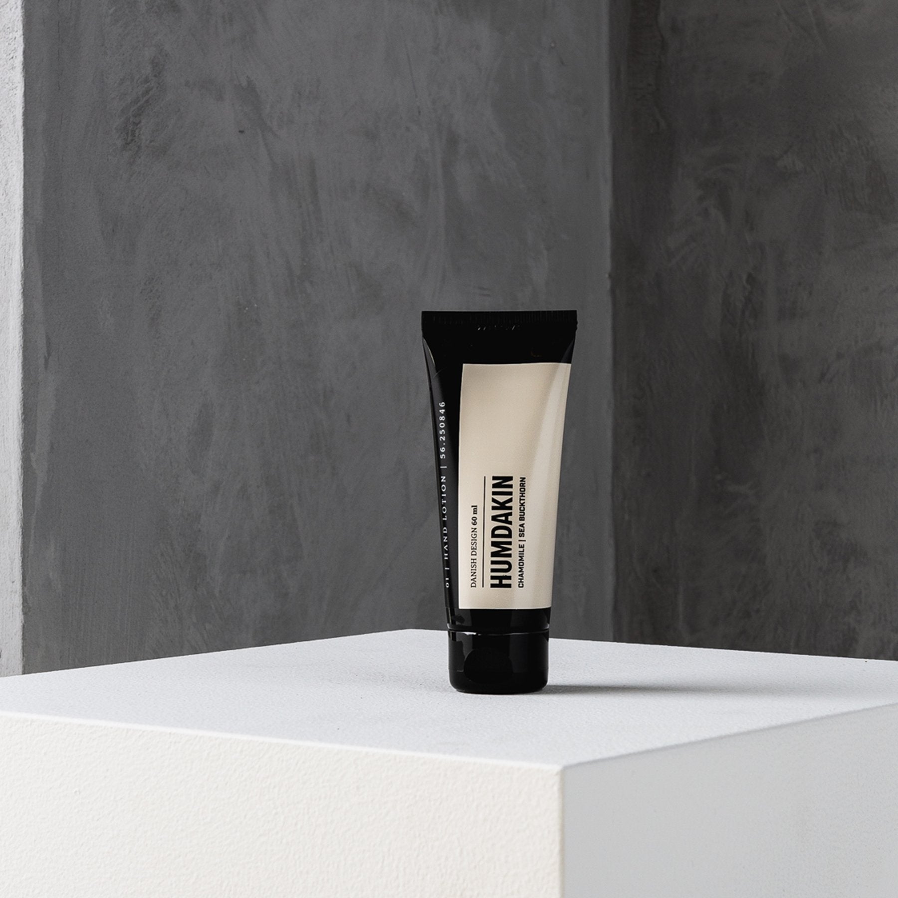 [product_category]-Humdakin Hand Lotion Sandorn & Chamomile, 60 Ml-Humdakin-5713391000881-68-HUM-2