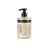 Humdakin Hand Soap Sea Buckthorn & HeaMoMile, 300 ml