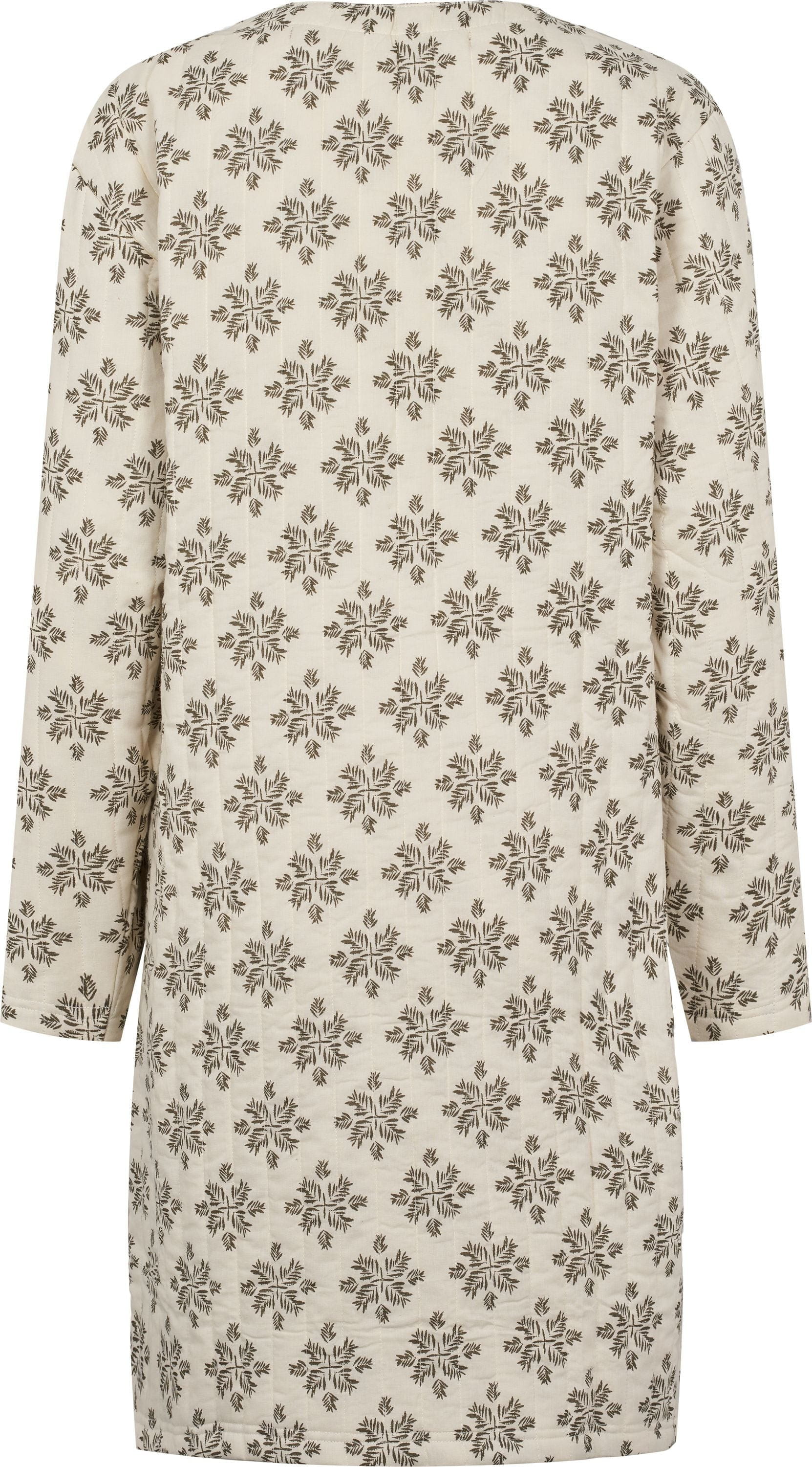 [product_category]-Humdakin Hotel Bathrobe, M/L, Evergreen-Humdakin-5713391019784-563-149-ML-HUM-2