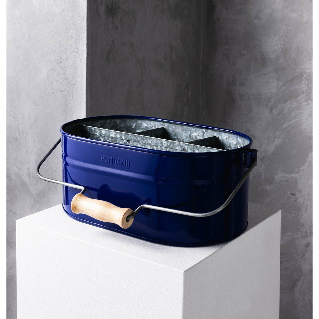 [product_category]-Humdakin Humdakin System Bucket, Blue-Humdakin-5713391008405-256-HUM-2