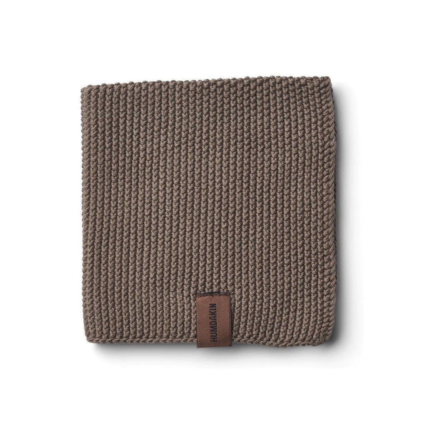 [product_category]-Humdakin Knitted Dishcloth, Waldorf-Humdakin-5713391015601-93-151-HUM-1