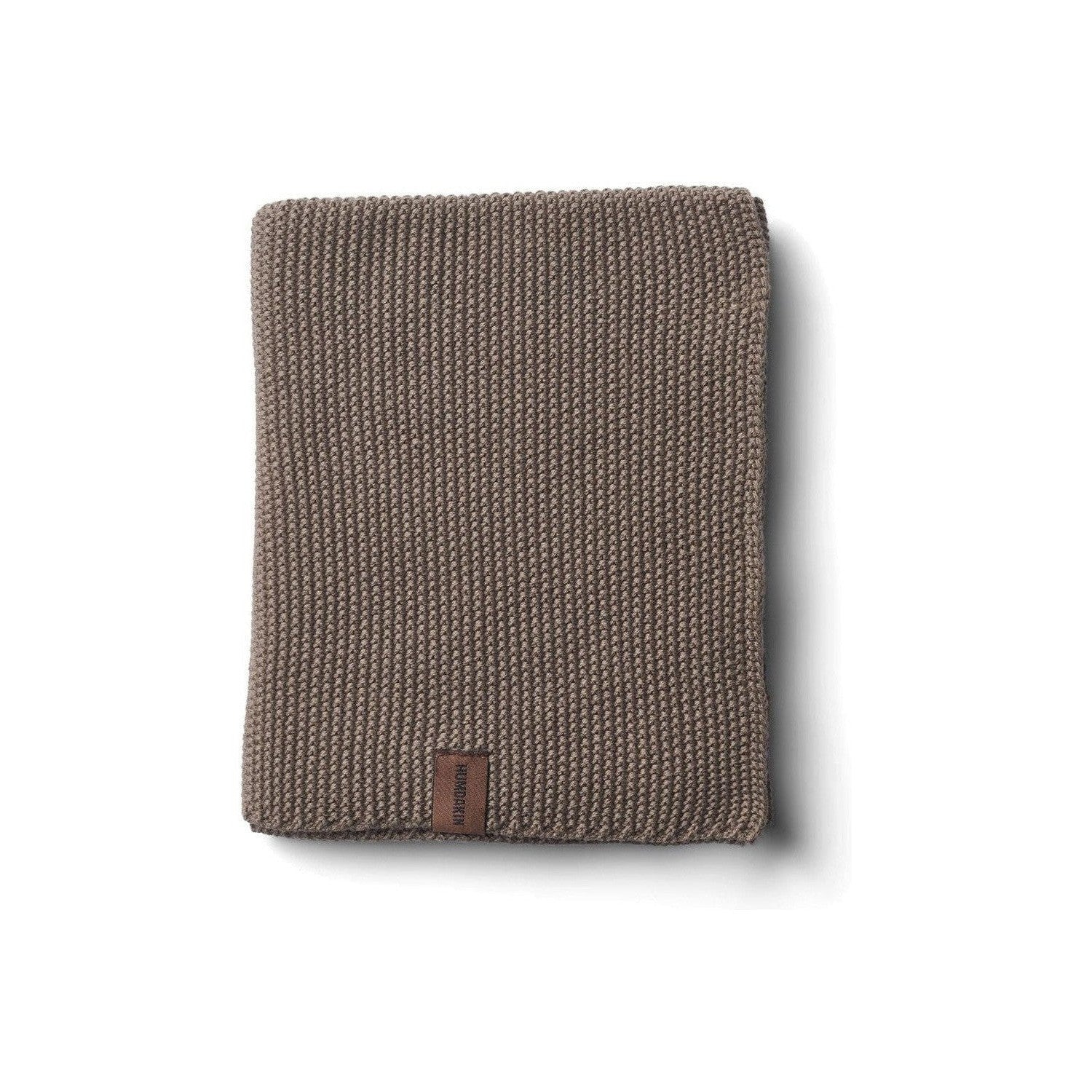 [product_category]-Humdakin Knitted Kitchen Towel, Waldorf-Humdakin-5713391015663-83-151-HUM-1