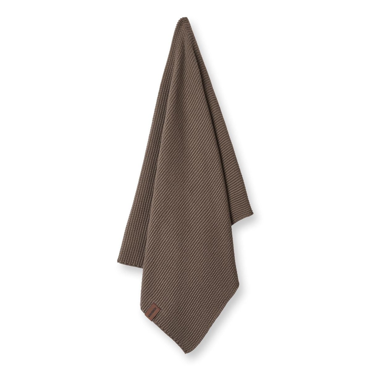 [product_category]-Humdakin Knitted Kitchen Towel, Waldorf-Humdakin-5713391015663-83-151-HUM-2