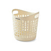 Humdakin Wasmand