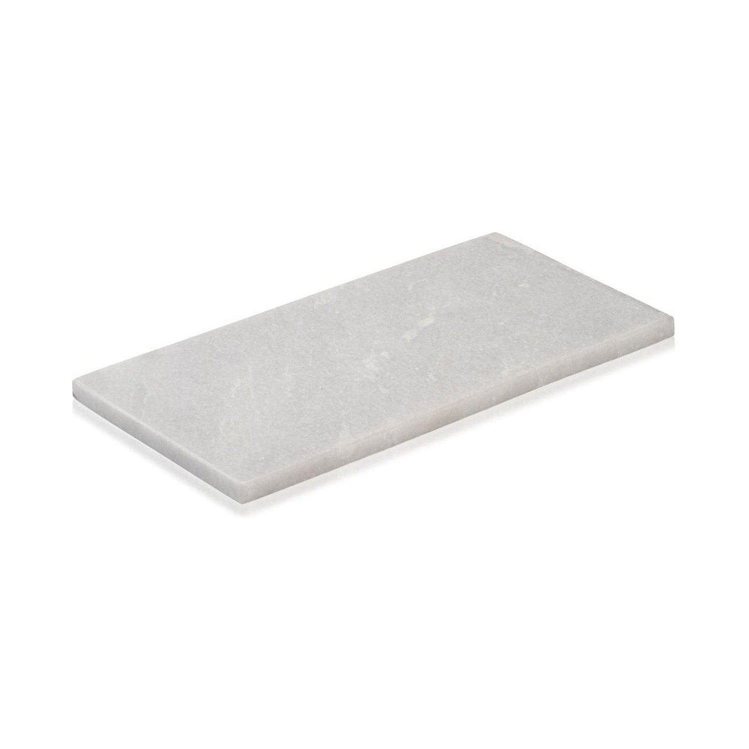 [product_category]-Humdakin Nordby Marble Top, White-Humdakin-5713391016462-451-0-HUM-1