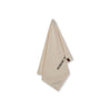 Humdakin Nordic Design TEAM TEASK SAD 2, SHELL
