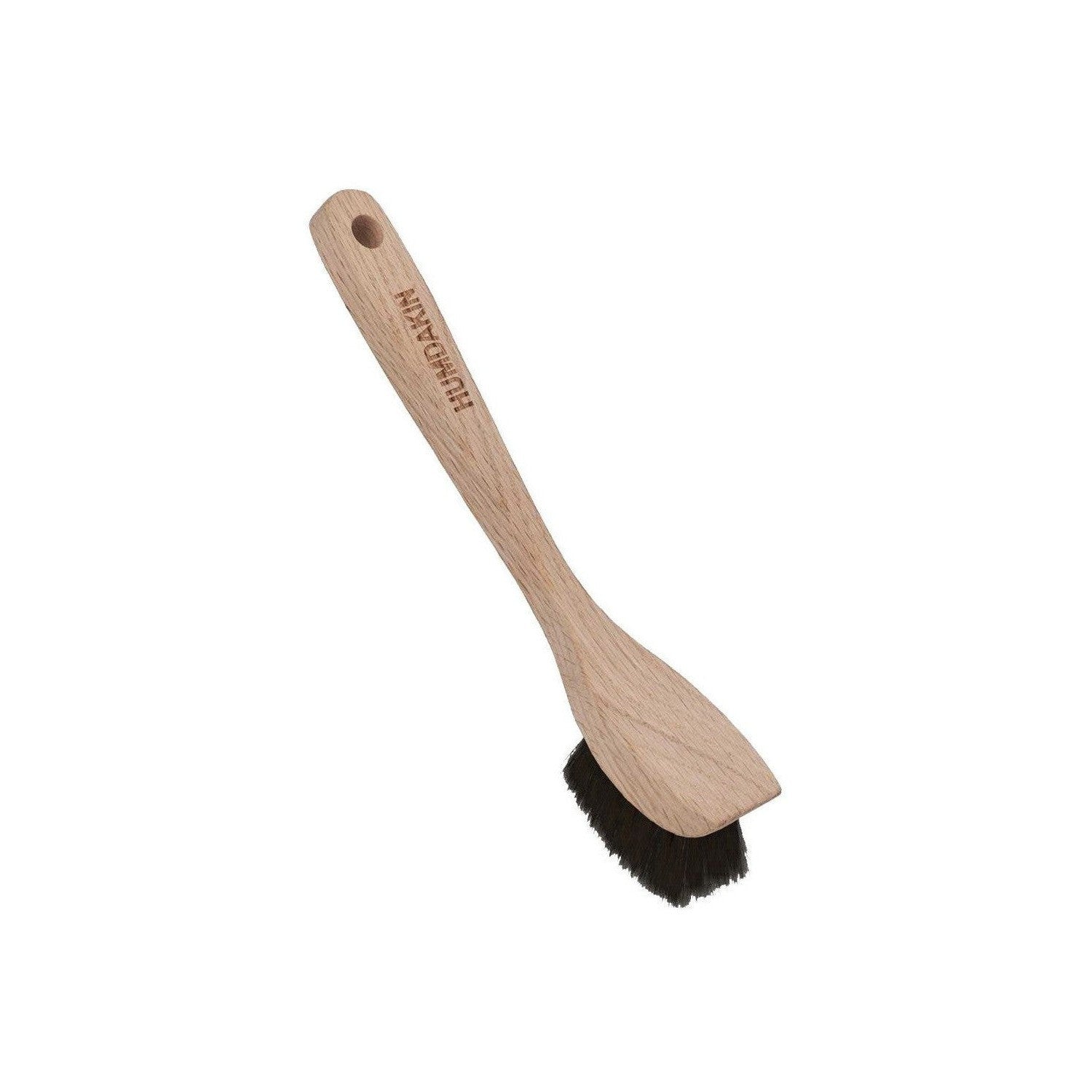 [product_category]-Humdakin Oak Washing Brush Horse Hair-Humdakin-5713391014826-389-HUM-1