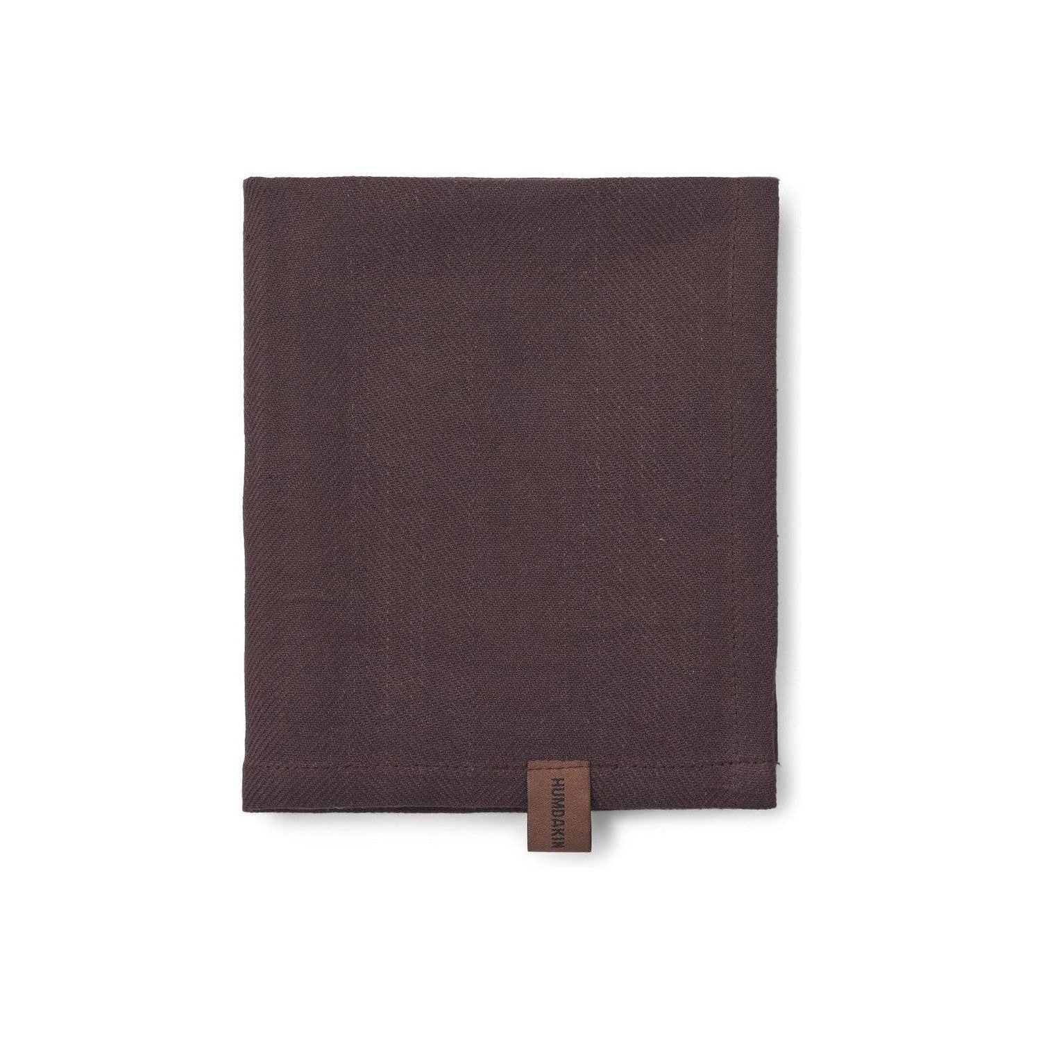 [product_category]-Humdakin Organic Tea Towel 2 Pcs., Coco-Humdakin-5713391015687-73-150-HUM-1