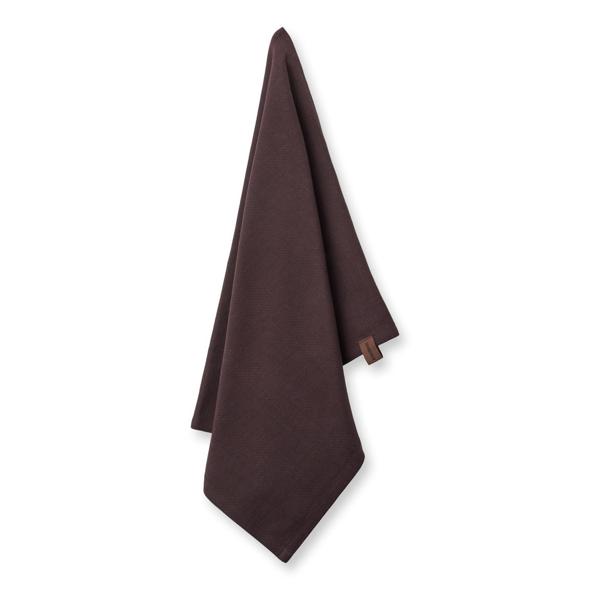 [product_category]-Humdakin Organic Tea Towel 2 Pcs., Coco-Humdakin-5713391015687-73-150-HUM-2