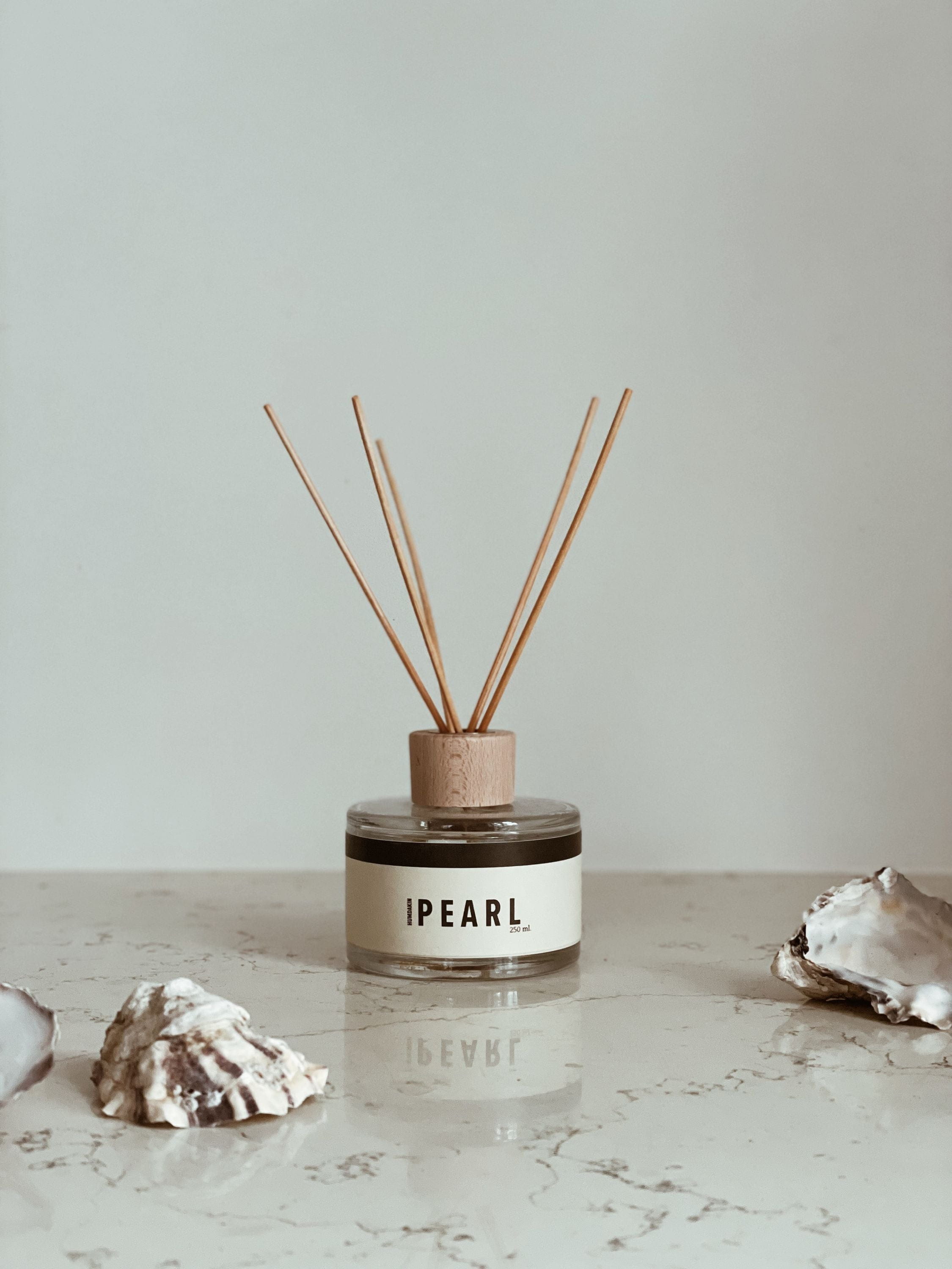 Humdakin Pearl Fragrance Sticks