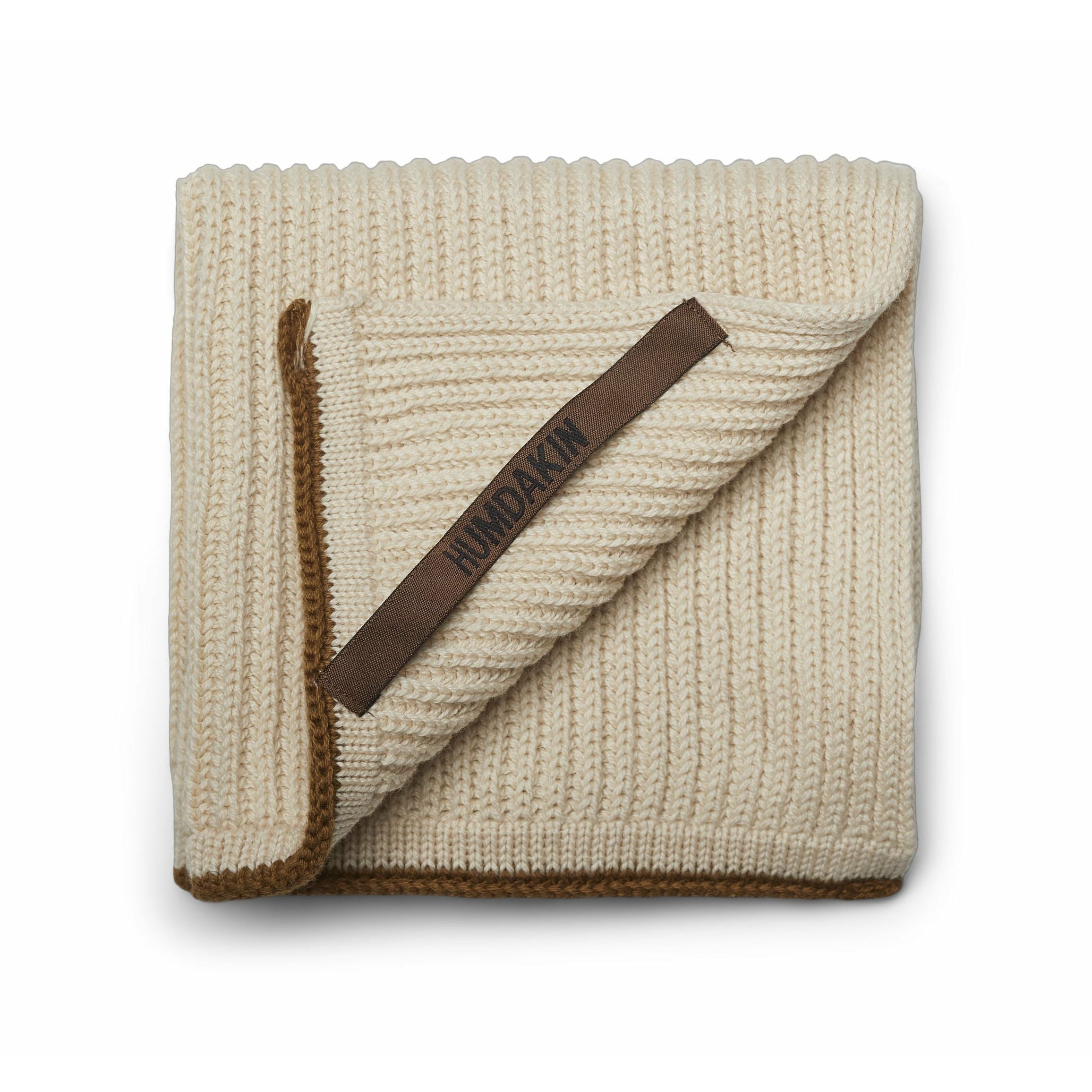 [product_category]-Humdakin Ribbed Cloth Shell/Sunset, 2 Pcs.-Humdakin-5713391012167-335-122-HUM-2