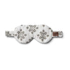 Humdakin Slaapmasker, Evergreen