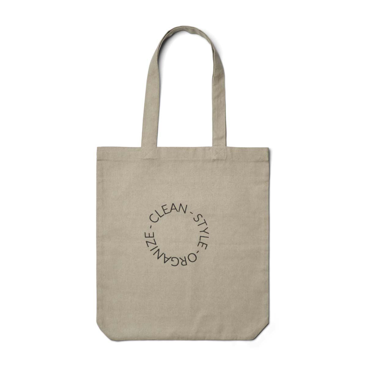 [product_category]-Humdakin Small Shopper, Oak-Humdakin-5713391010019-284-026-HUM-2