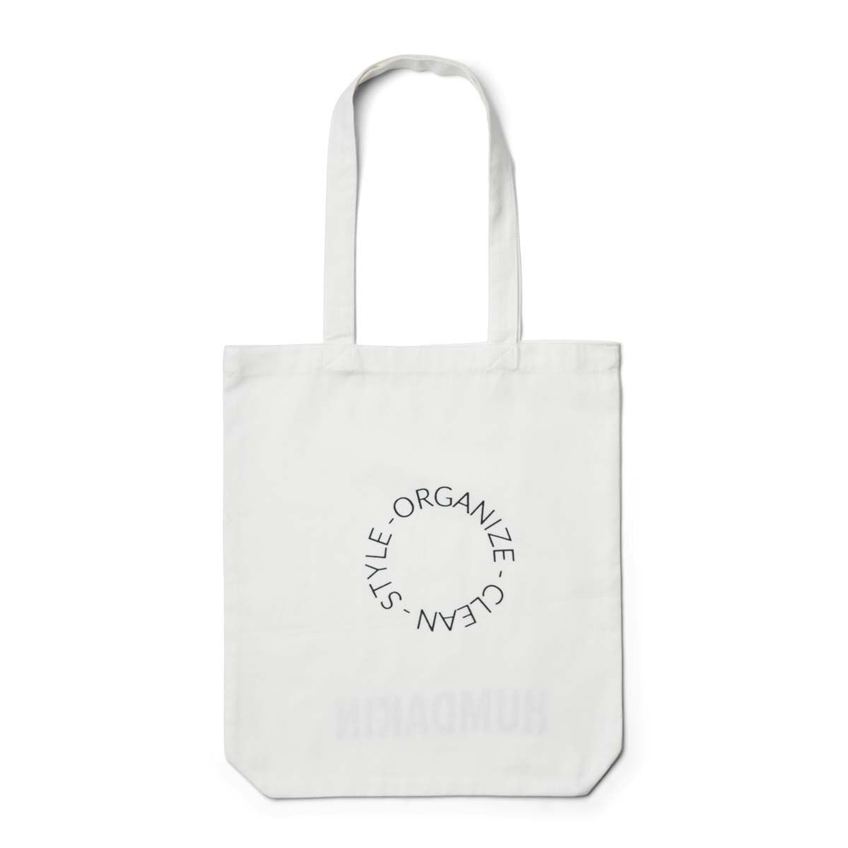 [product_category]-Humdakin Small Shopper, Shell-Humdakin-5713391010033-284-029-HUM-2