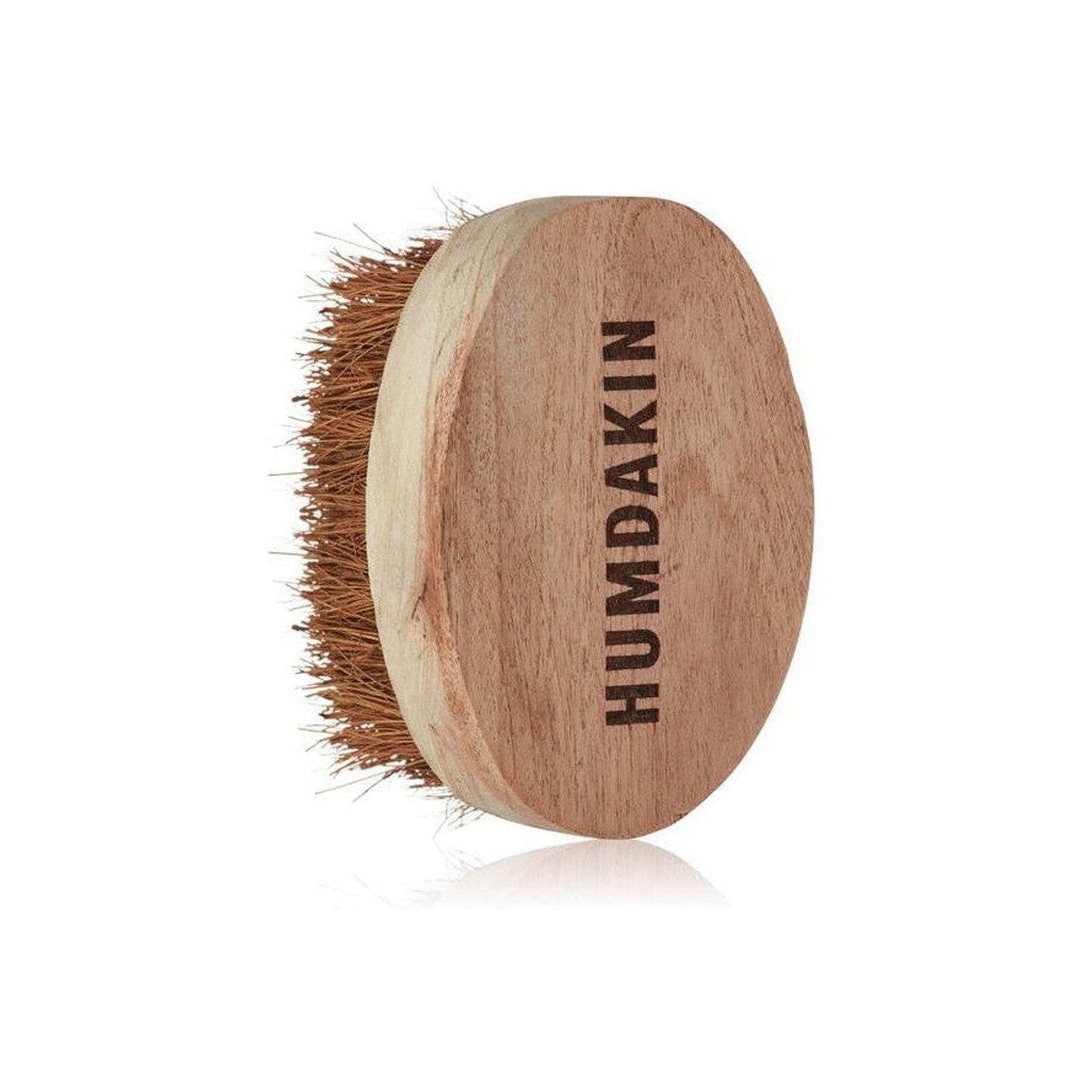[product_category]-Humdakin Small Wooden Brush 9.7 Cm-Humdakin-5713391000911-112-HUM-1