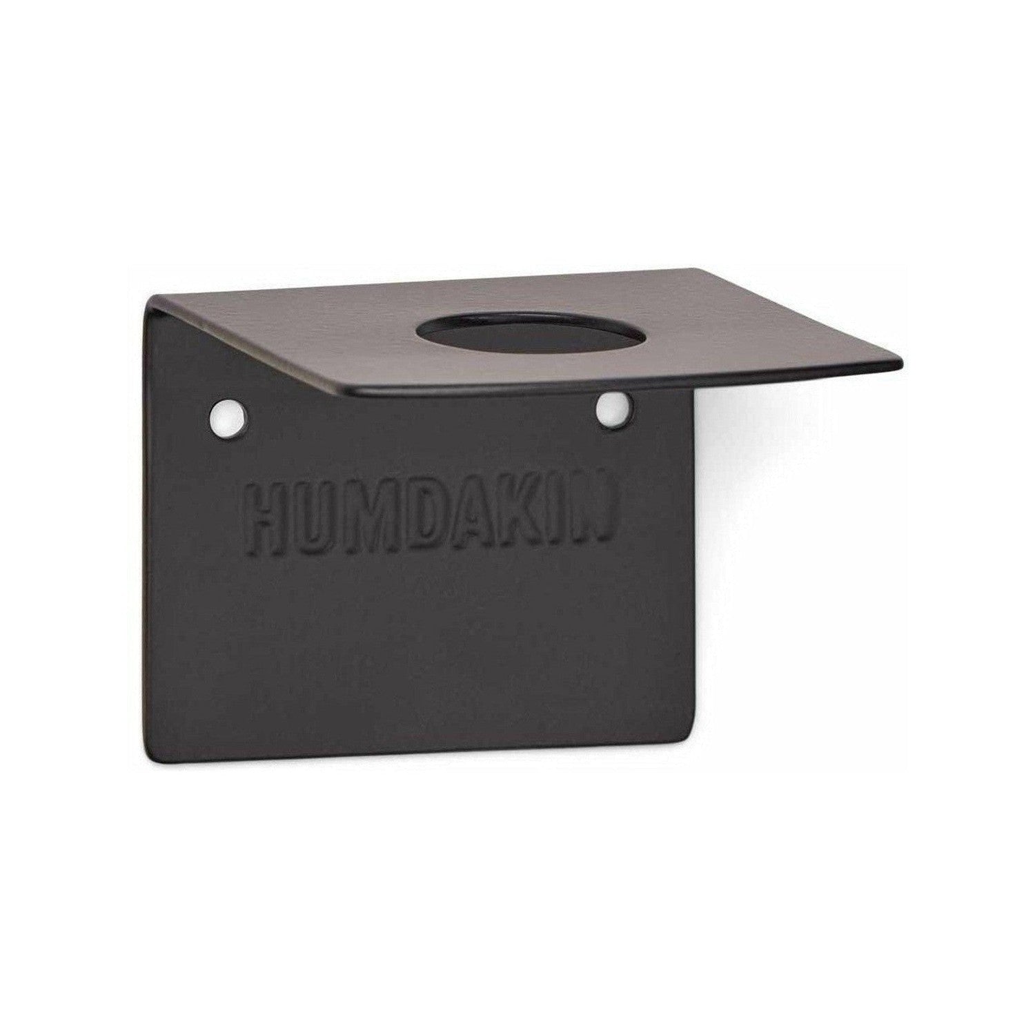 [product_category]-Humdakin Soap Hanger For Humdakin 300 Ml Bottles Single, Black-Humdakin-5713391010880-302-HUM-1