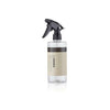 Humdakin Spray Bottle, 500 ml