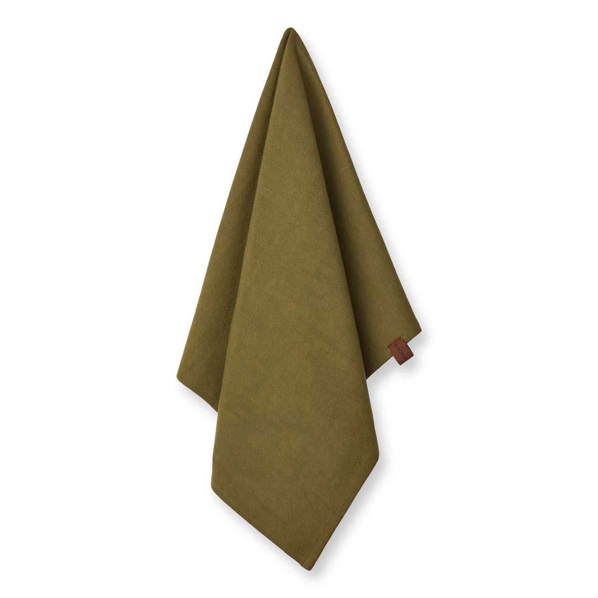 [product_category]-Humdakin Tea Towels, Remote, 2 Piece-Humdakin-5713391006050-7317-HUM-2