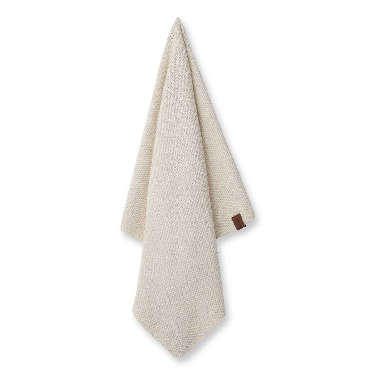 [product_category]-Humdakin Tea Towels, Shell, 2 Piece-Humdakin-5713391006074-7318-HUM-2