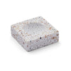 Humdakin Terrazzo Holder Single