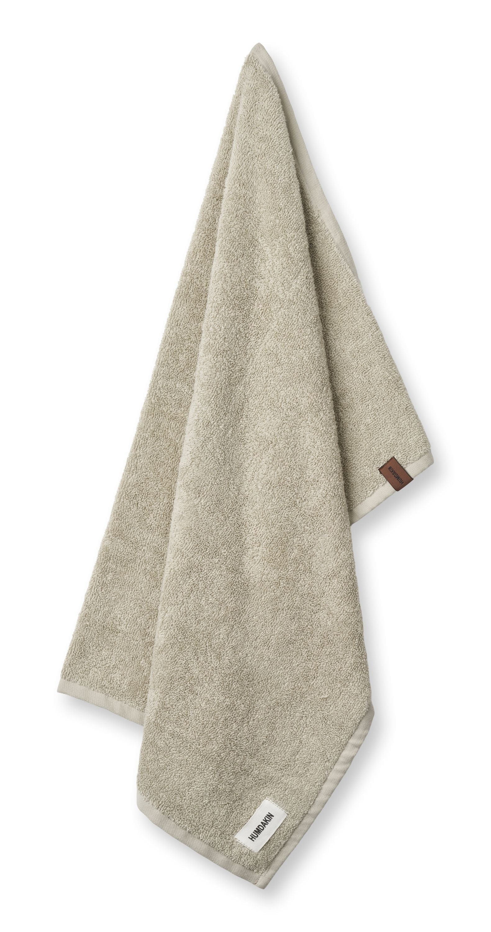 [product_category]-Humdakin Terry Towel, Light Stone-Humdakin-5713391019494-589-01-HUM-2