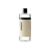 Humdakin Universal Cleaner 1000ml, Salvia & Sea Butthornhorn
