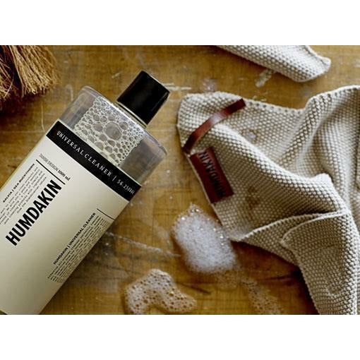 [product_category]-Humdakin Universal Cleaner 1000ml, Salvia & Sea Buckthorn-Humdakin-5713391000126-5-HUM-3
