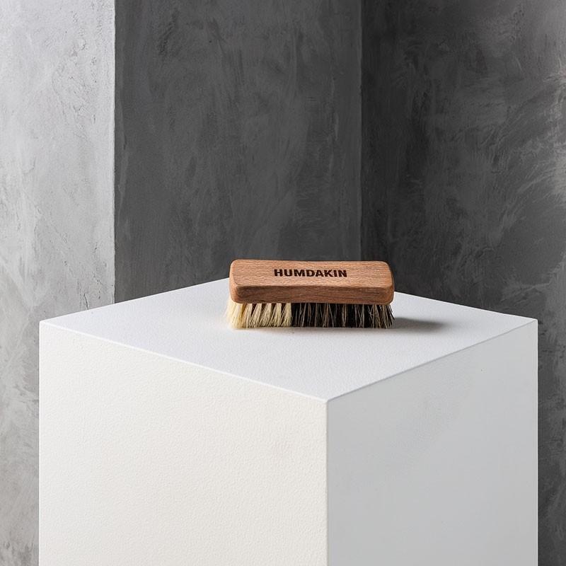 [product_category]-Humdakin Vegetable Brush-Humdakin-5713391006531-223-HUM-2