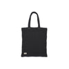 Humdakin Waffle Tote Bag, uhlí