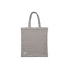Humdakin Waffle Tote Bag, kámen