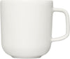 I Ittala Raami White, 33cl