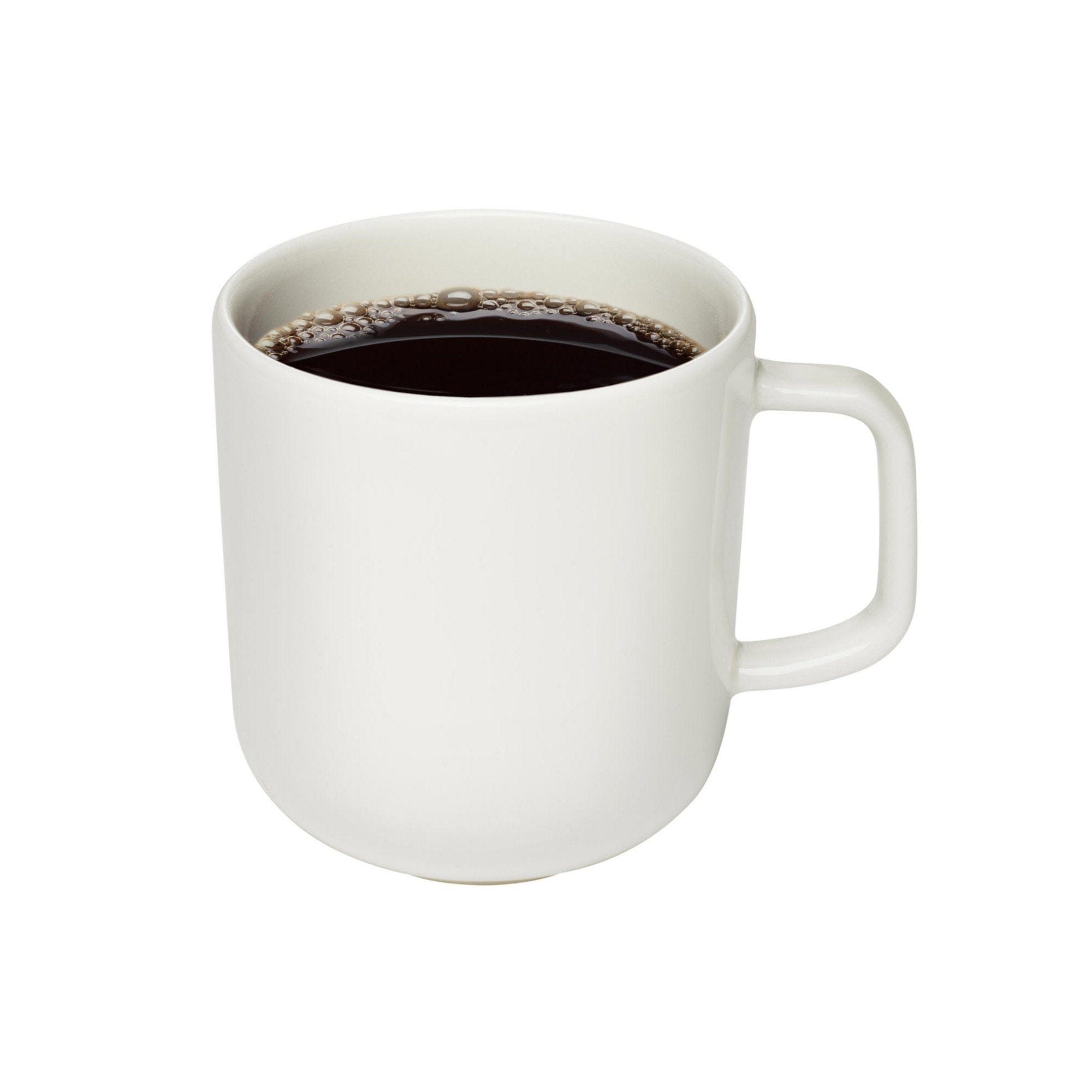 [product_category]-I Ittala Raami Mug White, 33cl-Iittala-6411923664165-1026933-IIT-2