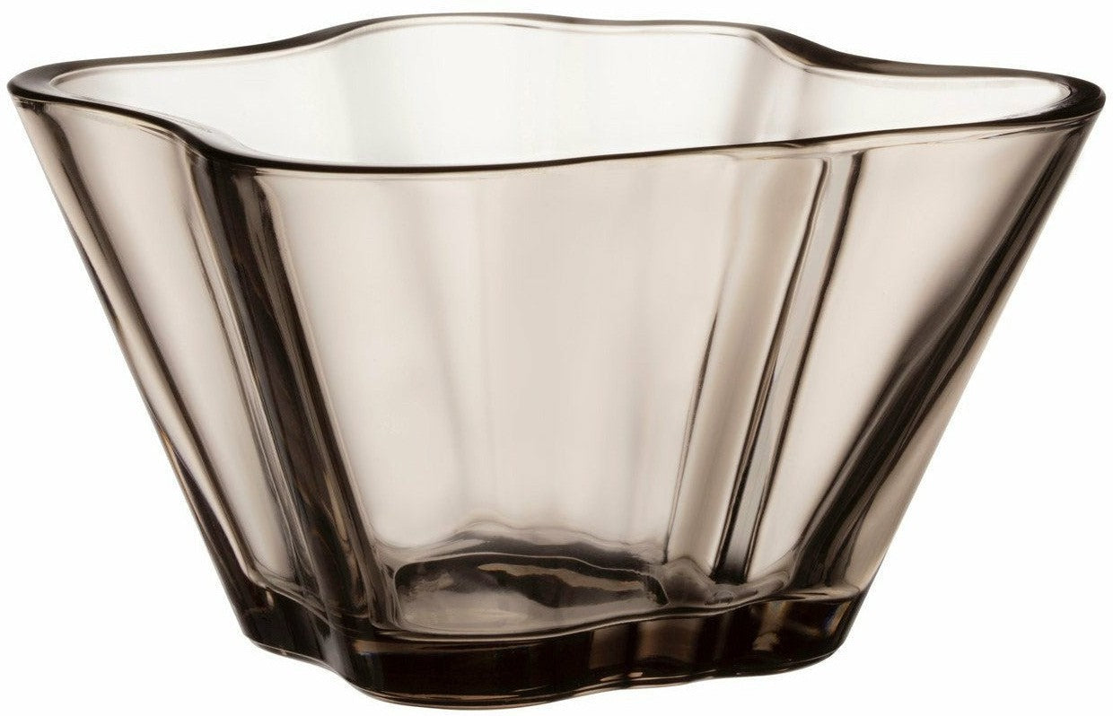 [product_category]-Iittala Aalto Bowl Linen, 7,5cm-Iittala-6411923667876-1051428-IIT-1