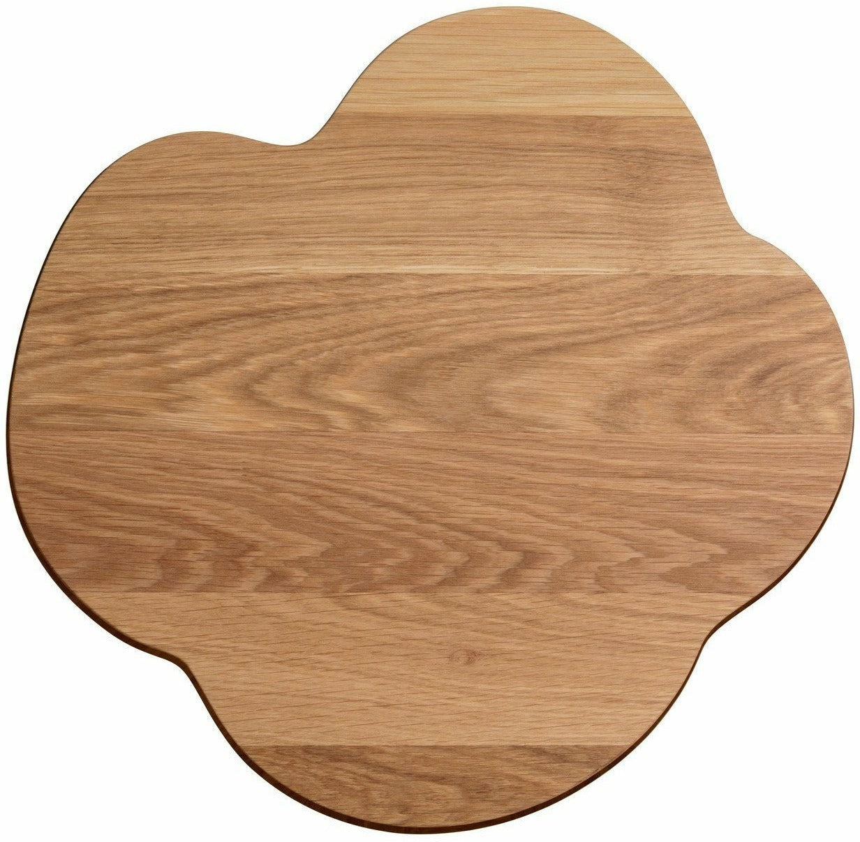 [product_category]-Iittala Aalto Serving Board Oak, 34,6cm-Iittala-6411923667838-1051658-IIT-1