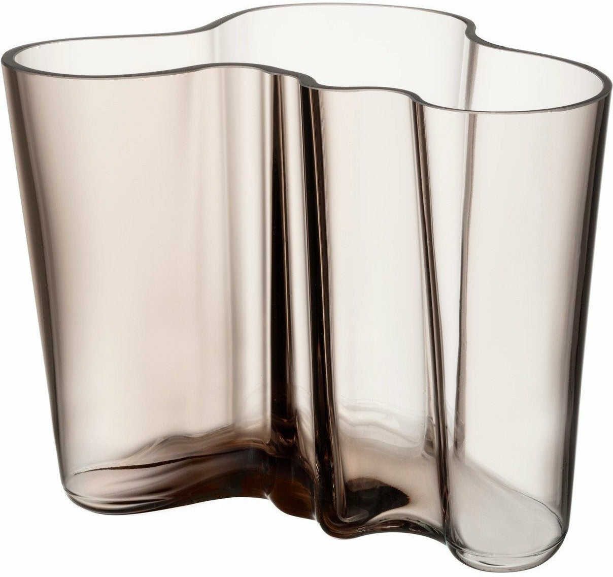 [product_category]-Iittala Aalto Vase Linen, 16cm-Iittala-6411923667913-1051436-IIT-1