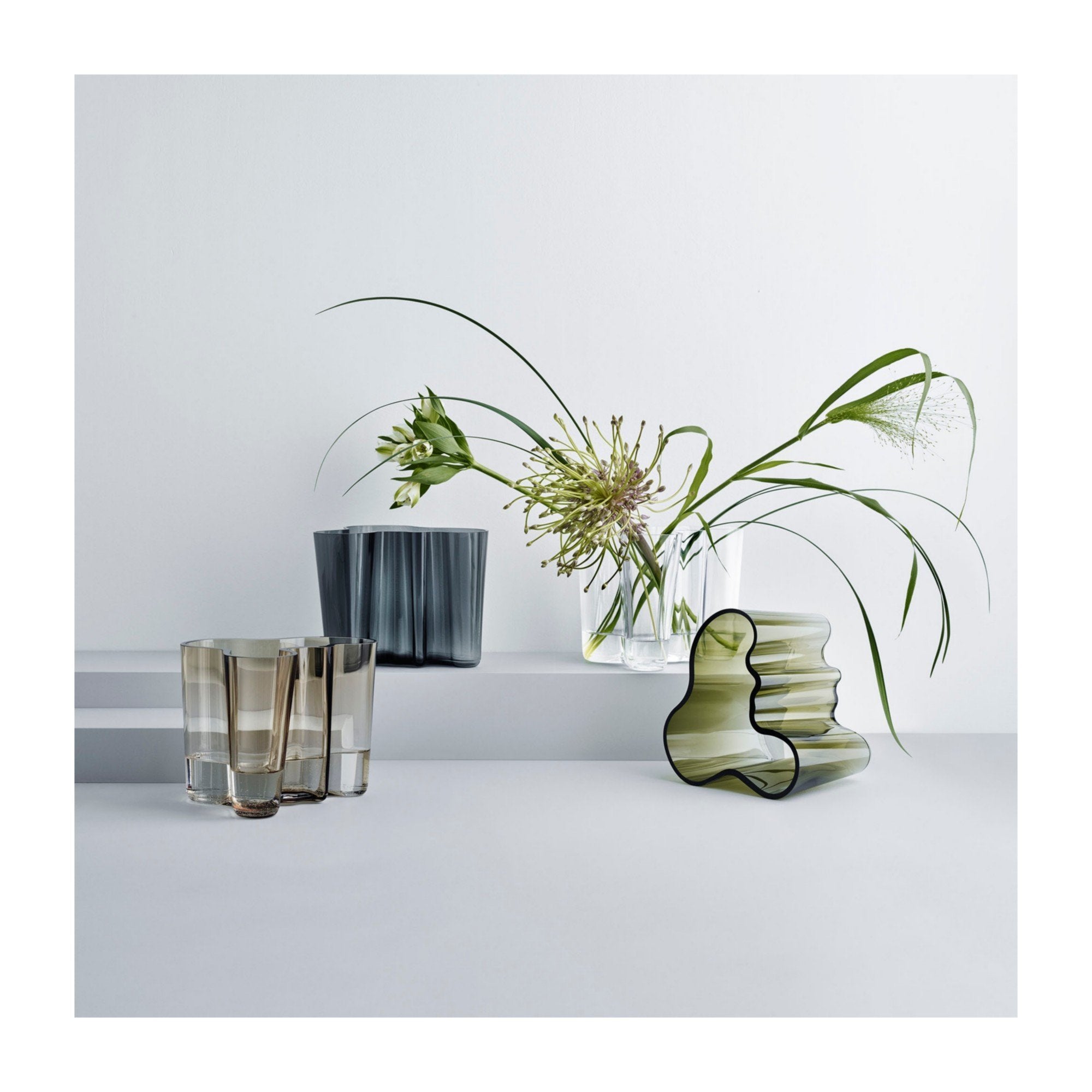 [product_category]-Iittala Aalto Vase Linen, 16cm-Iittala-6411923667913-1051436-IIT-2