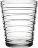 Iittala aino aalto brýle čisté 2ks, 22cl