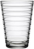 Iittala aino aalto brýle čisté 2ks, 33cl