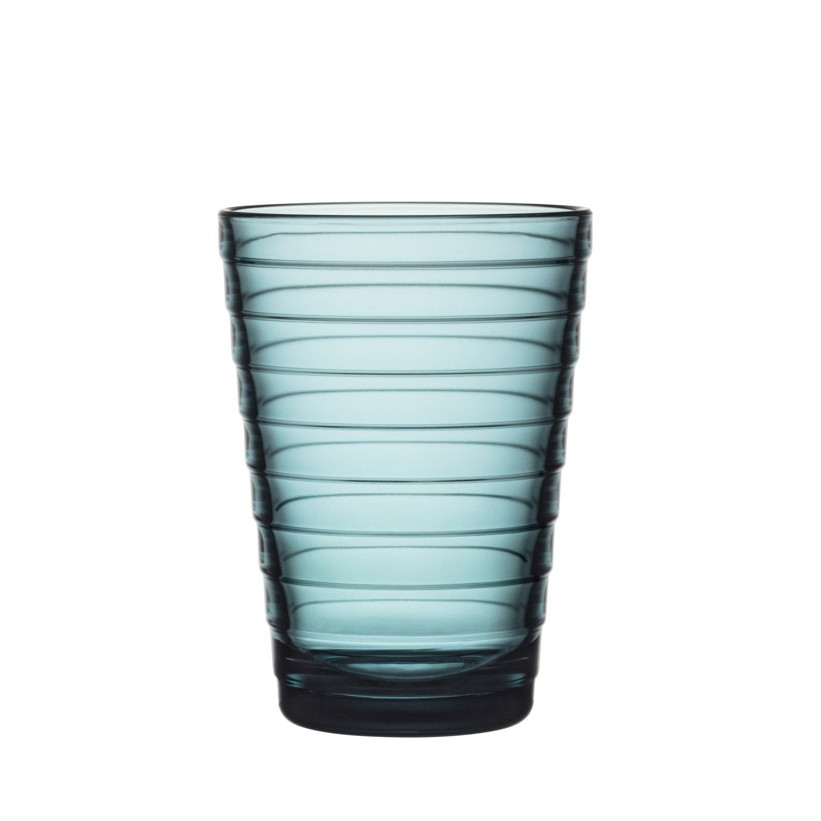 [product_category]-Iittala Aino Aalto Glasses Sea Blue 2pcs, 33cl-Iittala-6411923664912-1027322-IIT-2