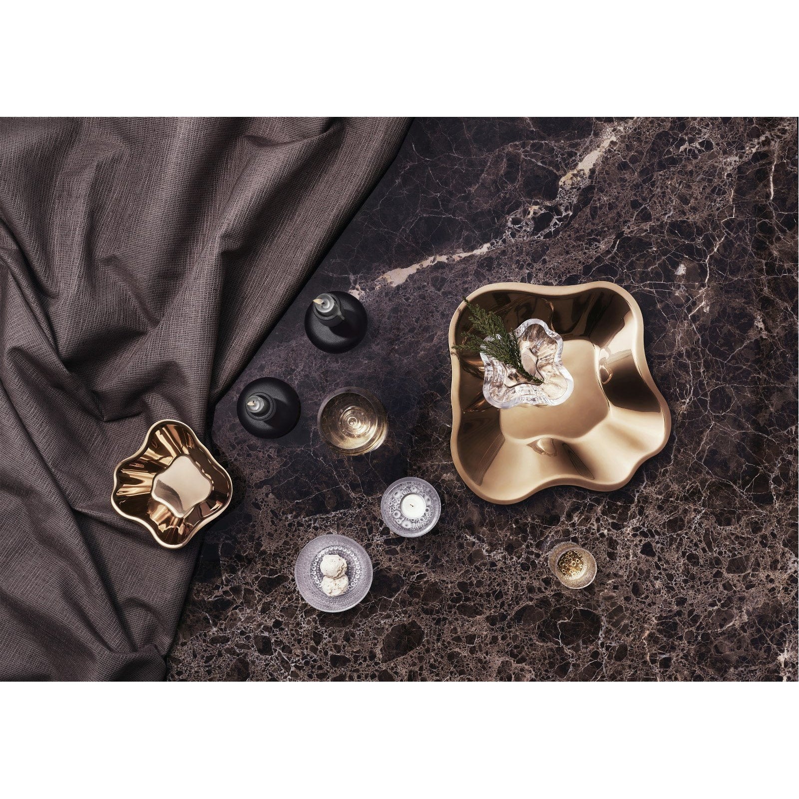 [product_category]-Iittala Alvar Aalto Bowl Deep Rose Gold, 50,4cm-Iittala-6411923659543-1024457-IIT-2
