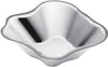Iittala Alvar Aalto Bowl Hluboká nerezová ocel, 18,2 cm