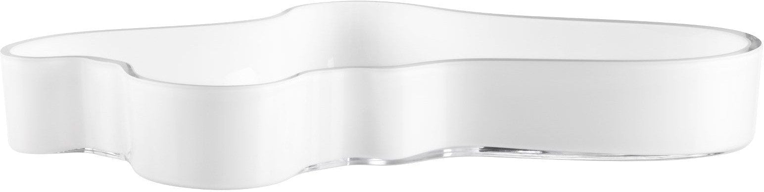 [product_category]-Iittala Alvar Aalto Bowl Opal, 38cm-Iittala-6411920004360-1007034-IIT-1