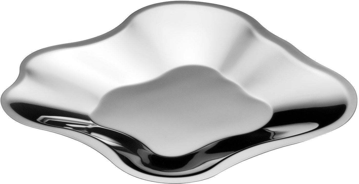 [product_category]-Iittala Alvar Aalto Bowl Stainless Steel, 35,8cm-Iittala-6428501106177-1008952-IIT-1