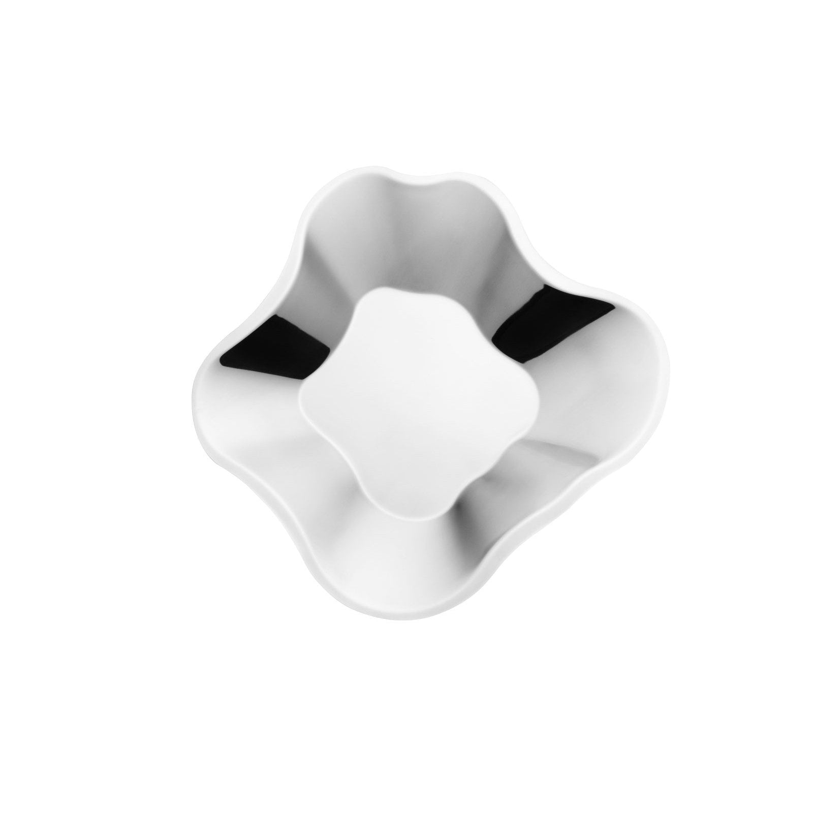 [product_category]-Iittala Alvar Aalto Bowl Stainless Steel, 50,4cm-Iittala-6428501105668-1008948-IIT-2