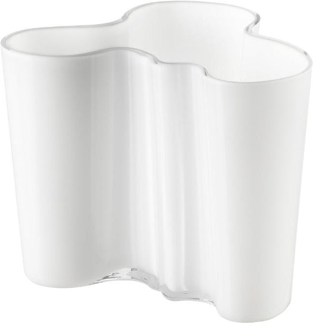 [product_category]-Iittala Alvar Aalto Vase Opal, 12cm-Iittala-6411920004421-1007040-IIT-1