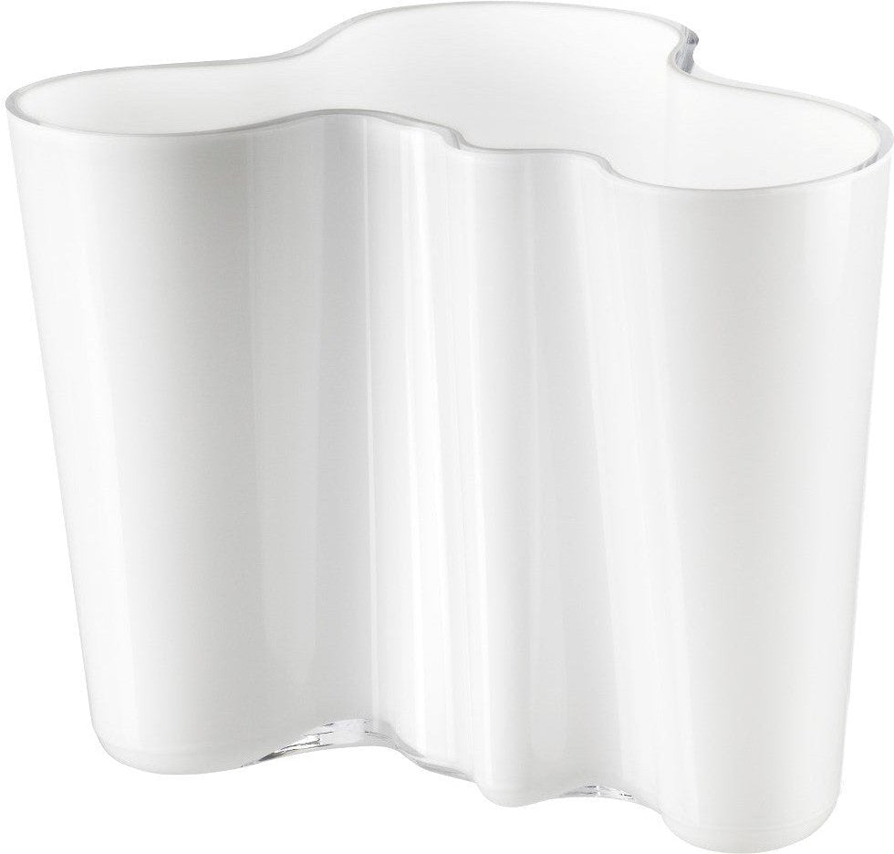 [product_category]-Iittala Alvar Aalto Vase Opal, 16cm-Iittala-6411920004452-1007042-IIT-1