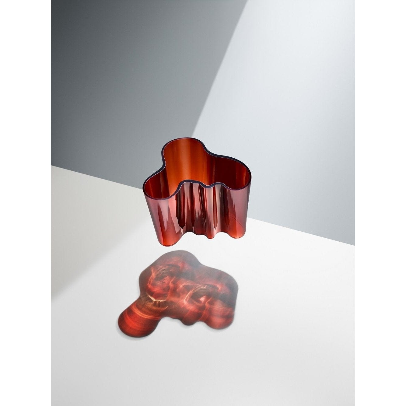 [product_category]-Iittala Alvar Aalto Vase Opal, 16cm-Iittala-6411920004452-1007042-IIT-2