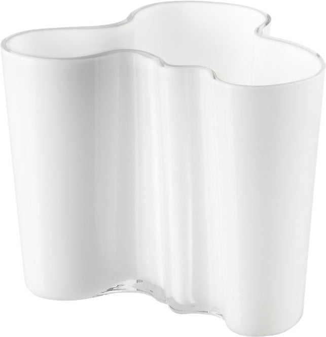 [product_category]-Iittala Alvar Aalto Vase Opal, 9,5cm-Iittala-6411920004407-1007038-IIT-1