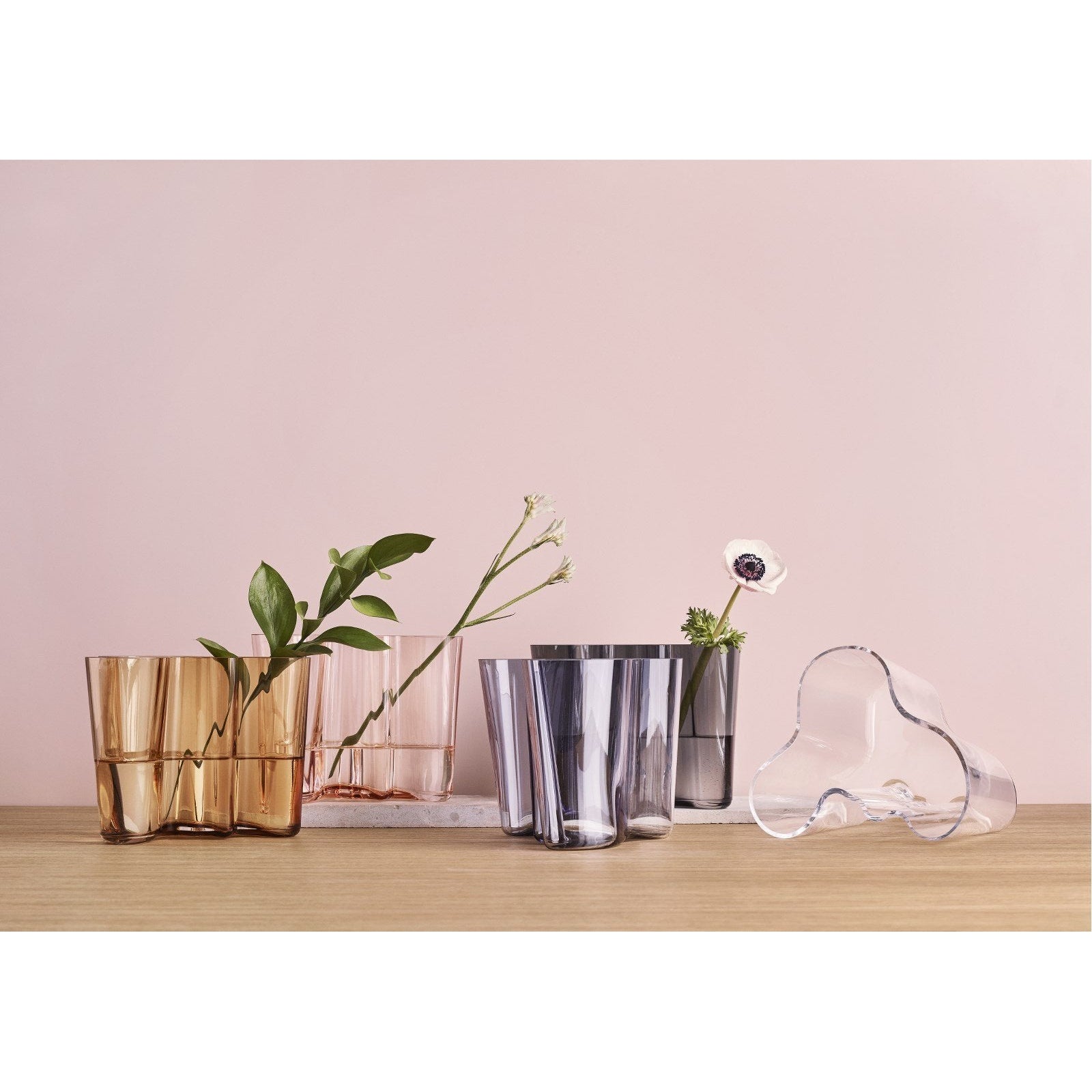 [product_category]-Iittala Alvar Aalto Vase Opal, 9,5cm-Iittala-6411920004407-1007038-IIT-2