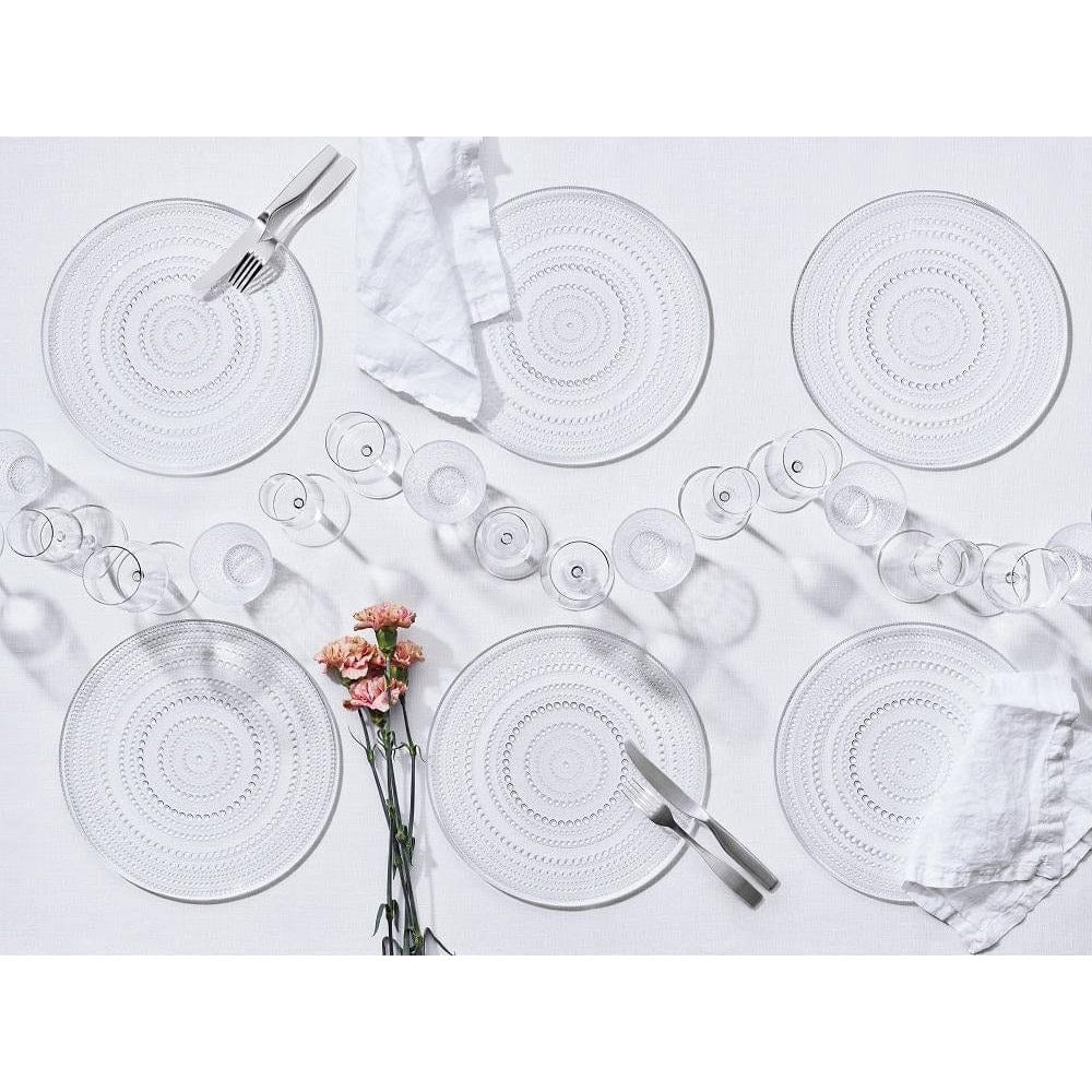 [product_category]-Iittala Artik Cutlery Set, 16 Pieces-Iittala-6428501458863-1009572-IIT-3